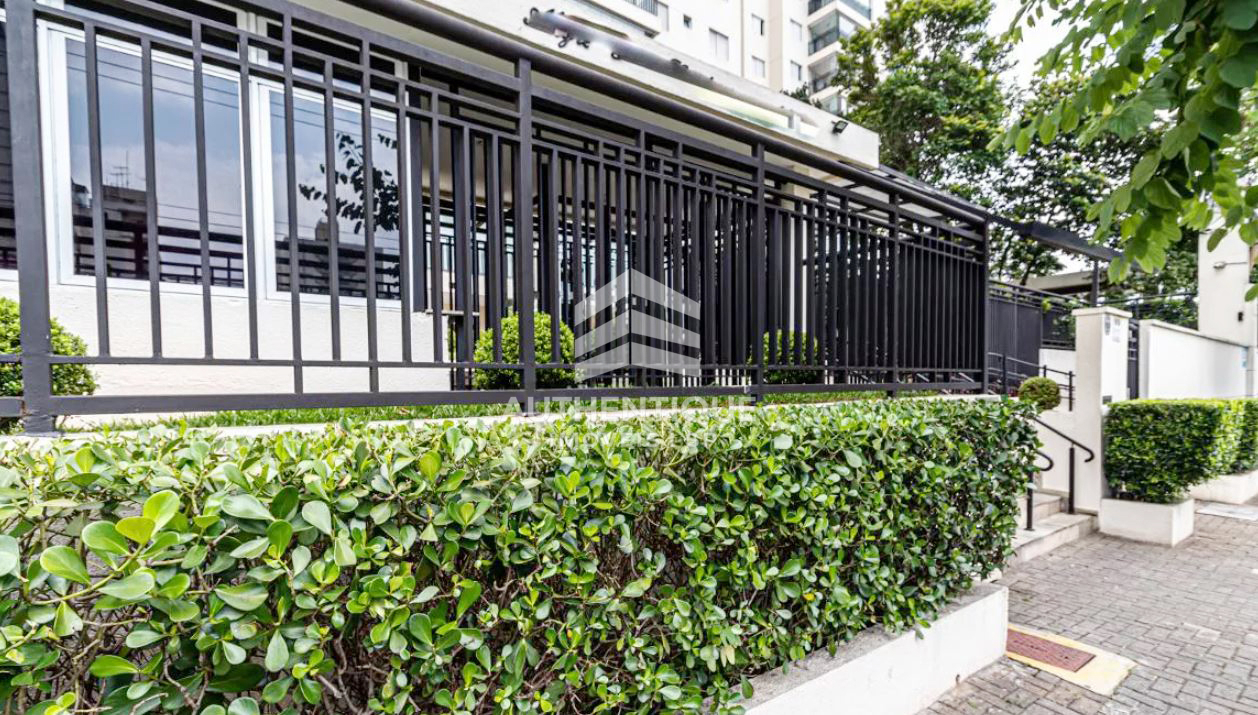 Apartamento, 3 quartos, 102 m² - Foto 40