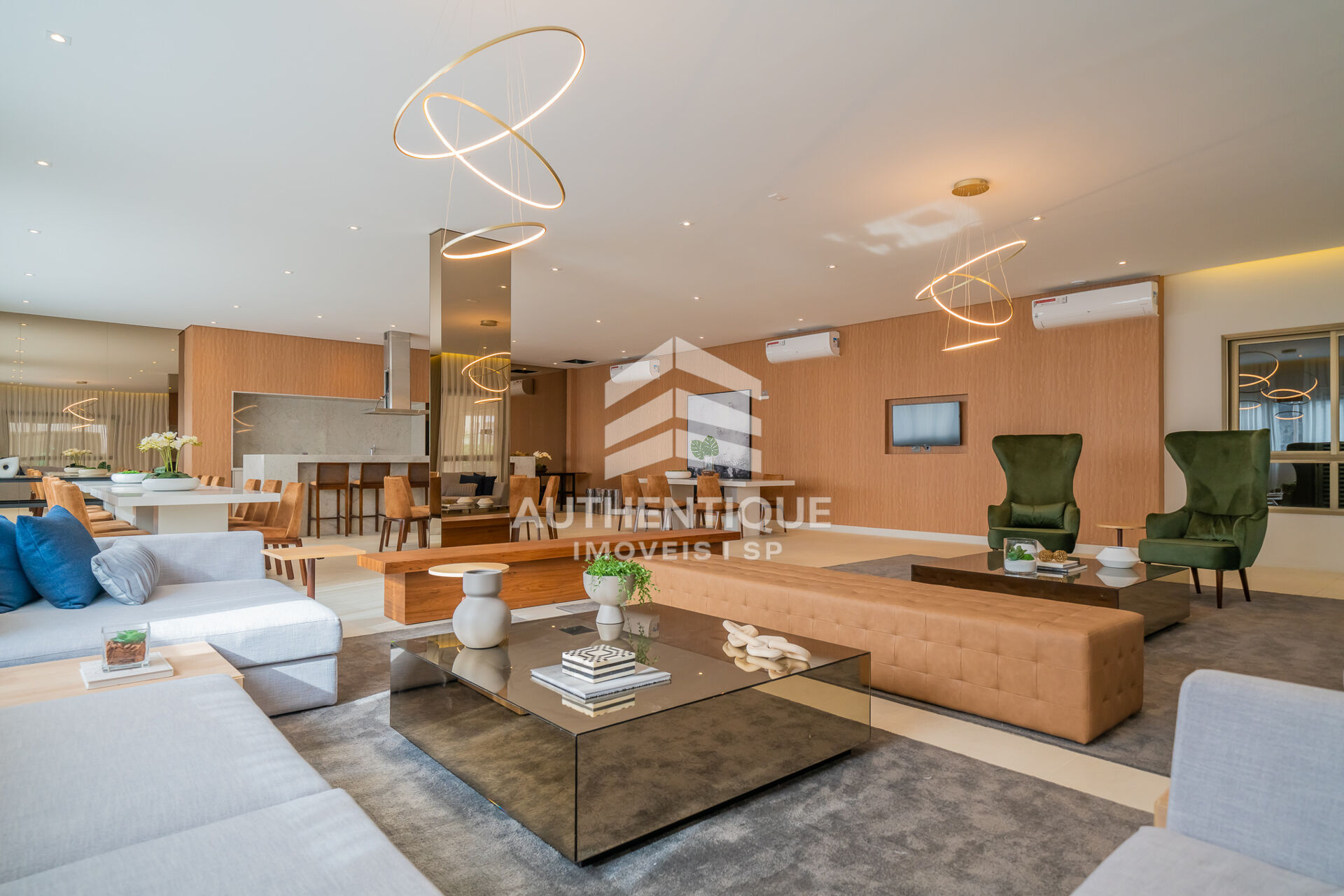 Apartamento, 3 quartos, 109 m² - Foto 19
