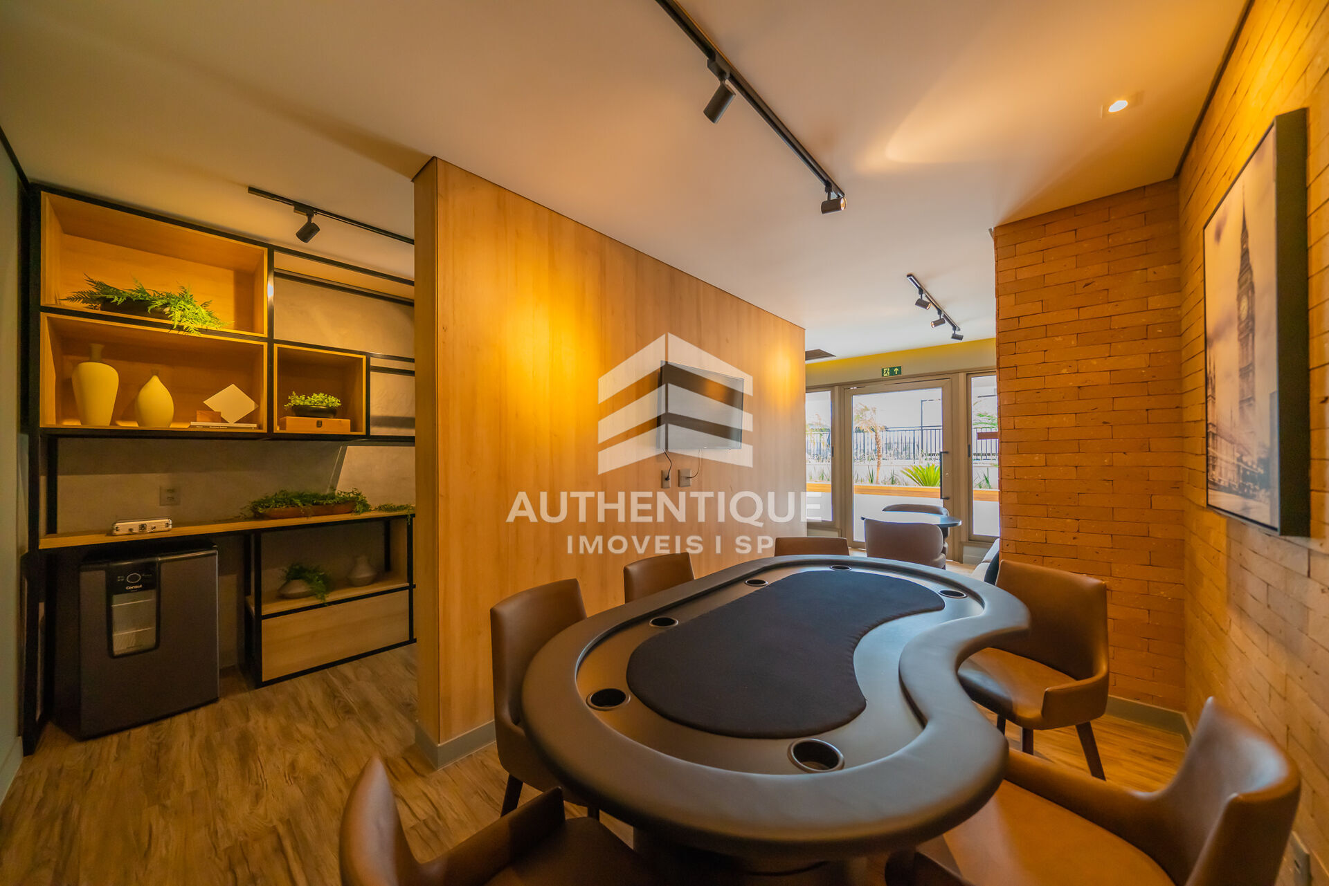Apartamento, 3 quartos, 109 m² - Foto 18