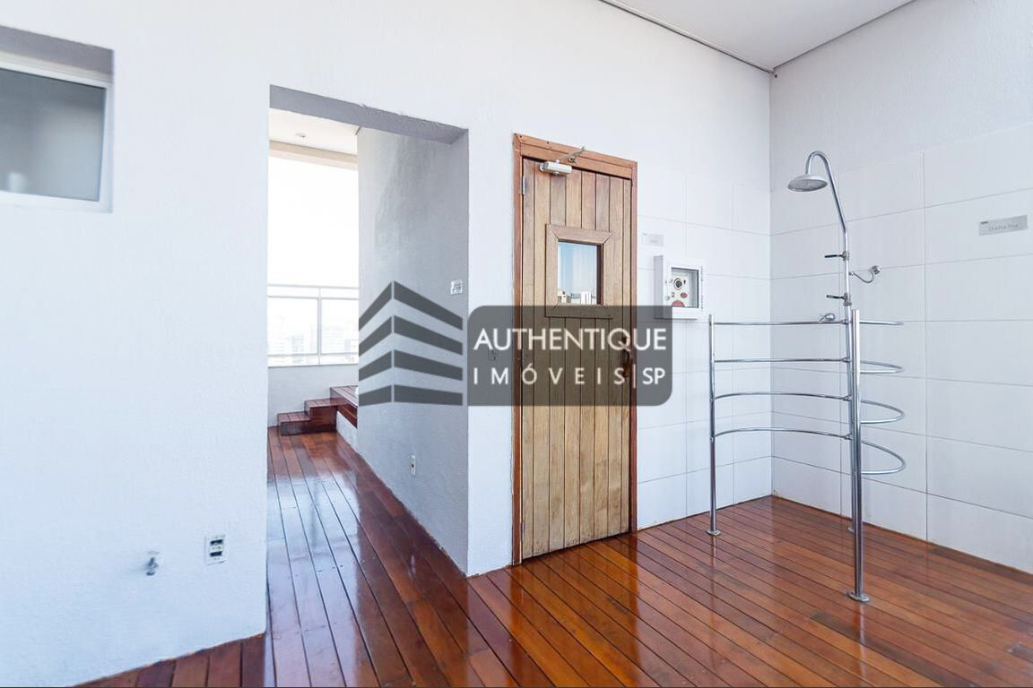 Apartamento à venda com 2 quartos, 50m² - Foto 39