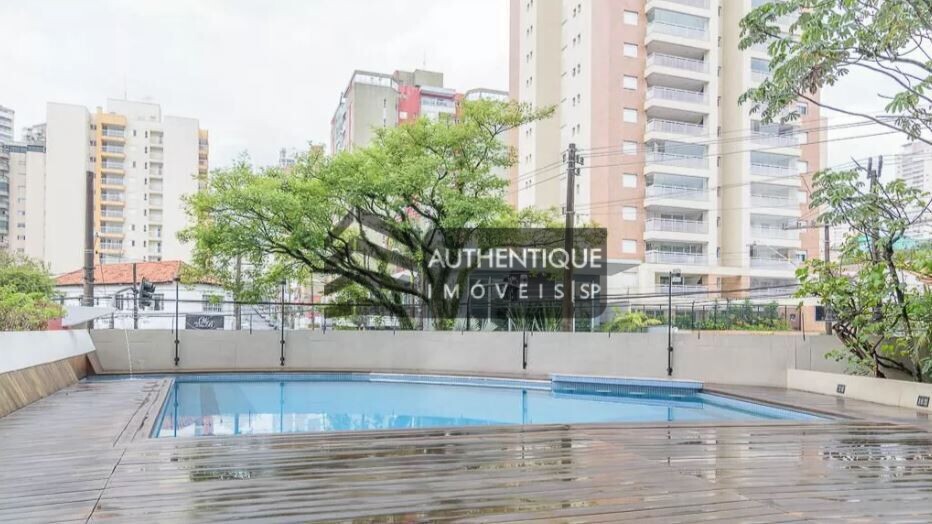 Apartamento à venda com 5 quartos, 380m² - Foto 53