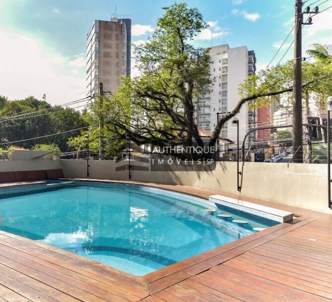 Apartamento à venda com 5 quartos, 380m² - Foto 52