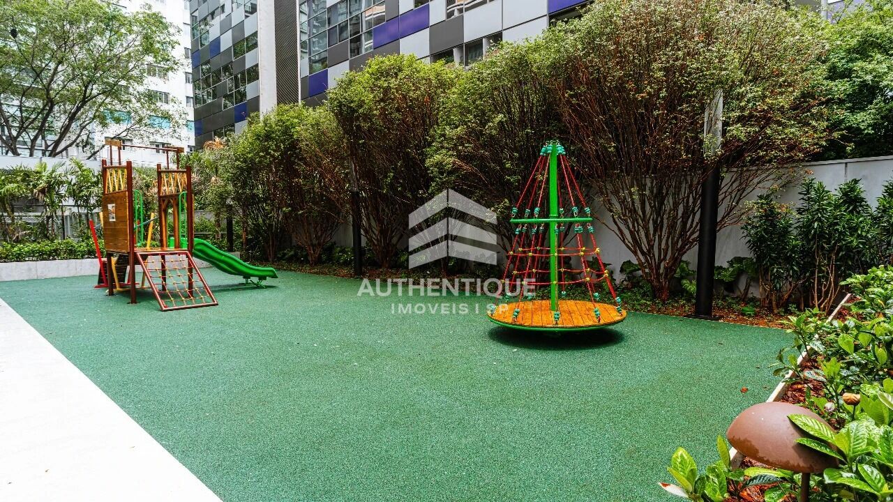 Apartamento, 2 quartos, 147 m² - Foto 28
