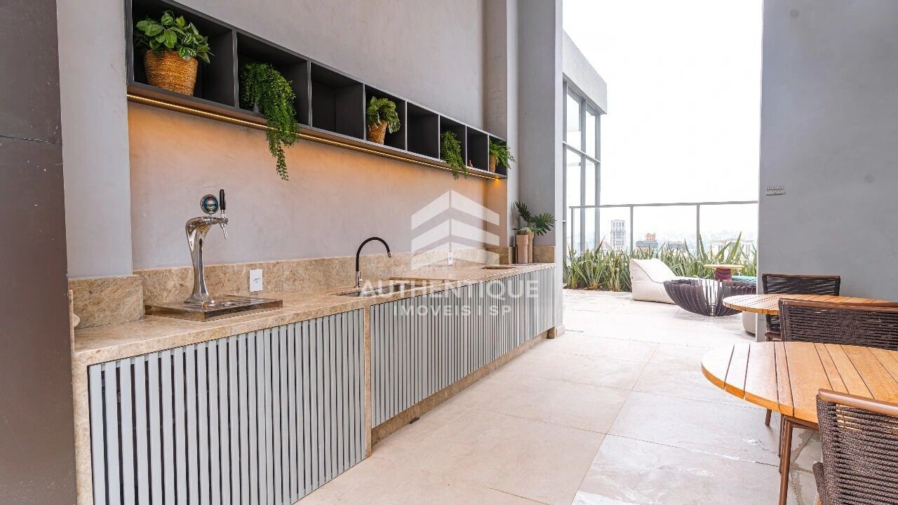 Apartamento, 2 quartos, 147 m² - Foto 22