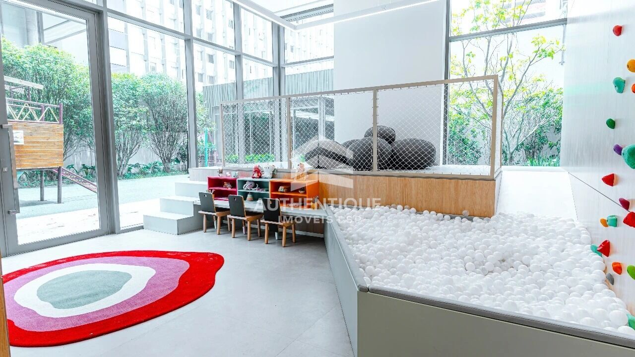 Apartamento, 2 quartos, 147 m² - Foto 27