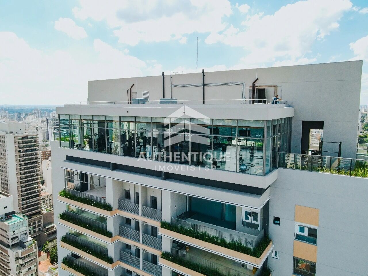 Apartamento, 2 quartos, 147 m² - Foto 20