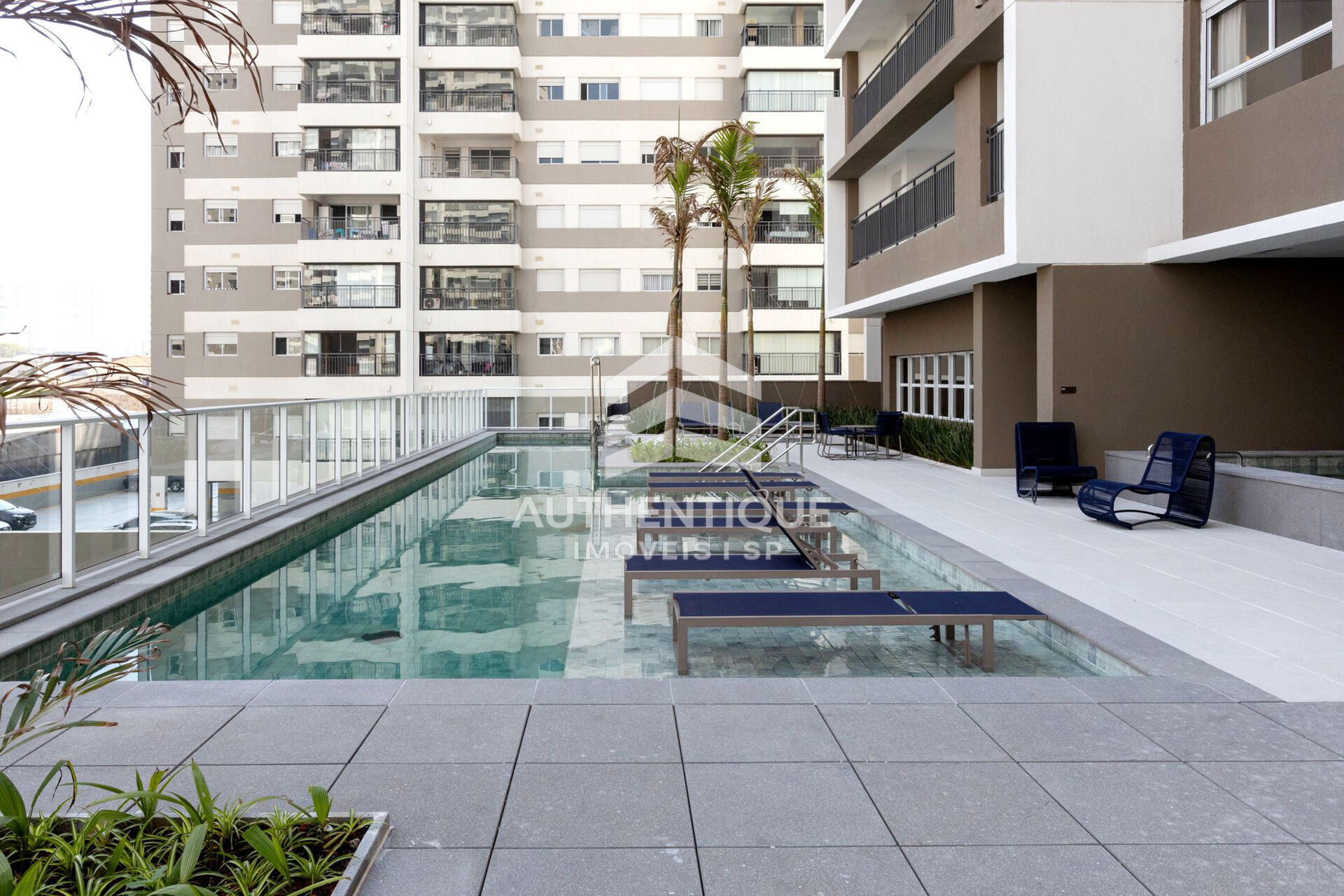 Apartamento, 2 quartos, 76 m² - Foto 53