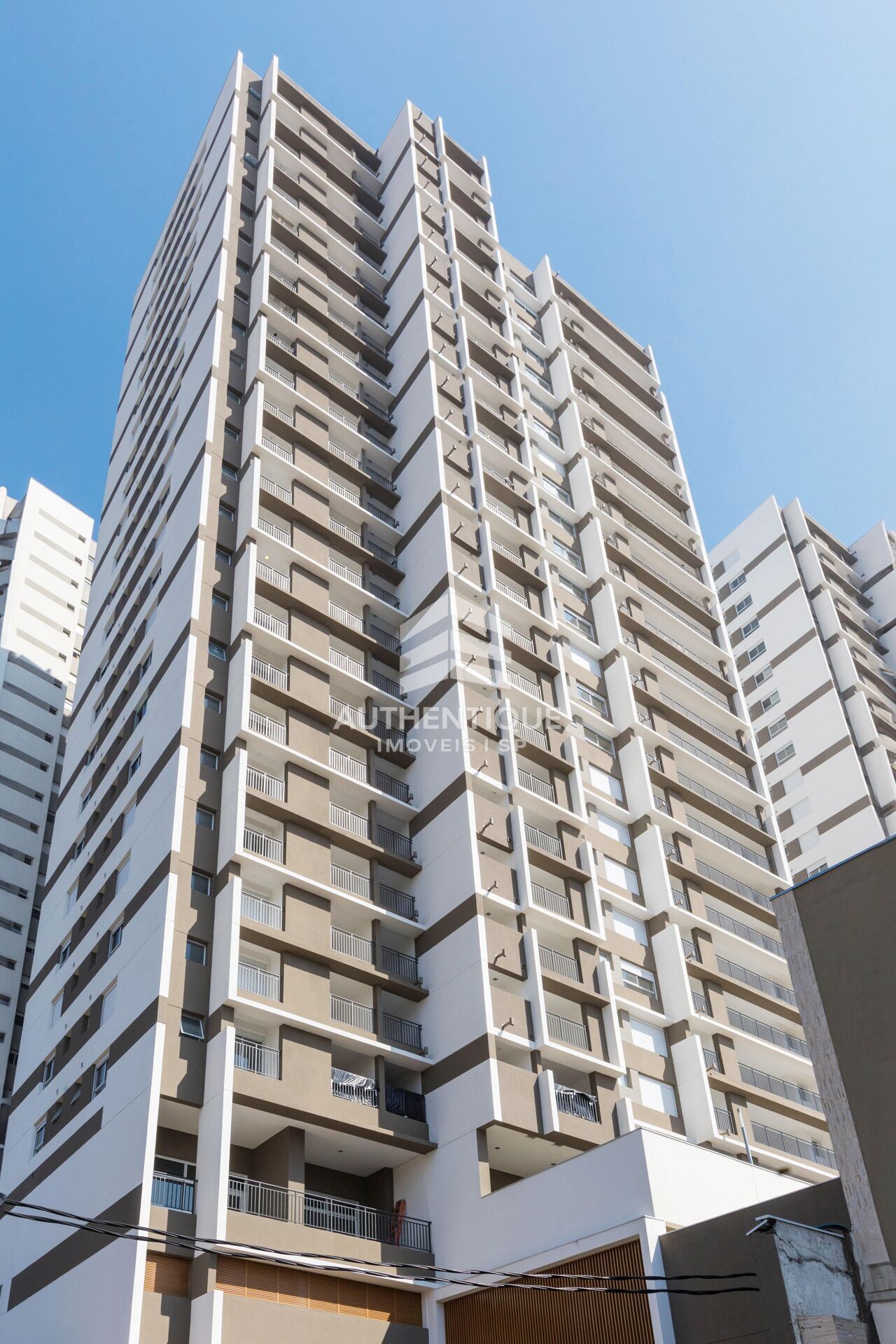Apartamento, 2 quartos, 76 m² - Foto 52