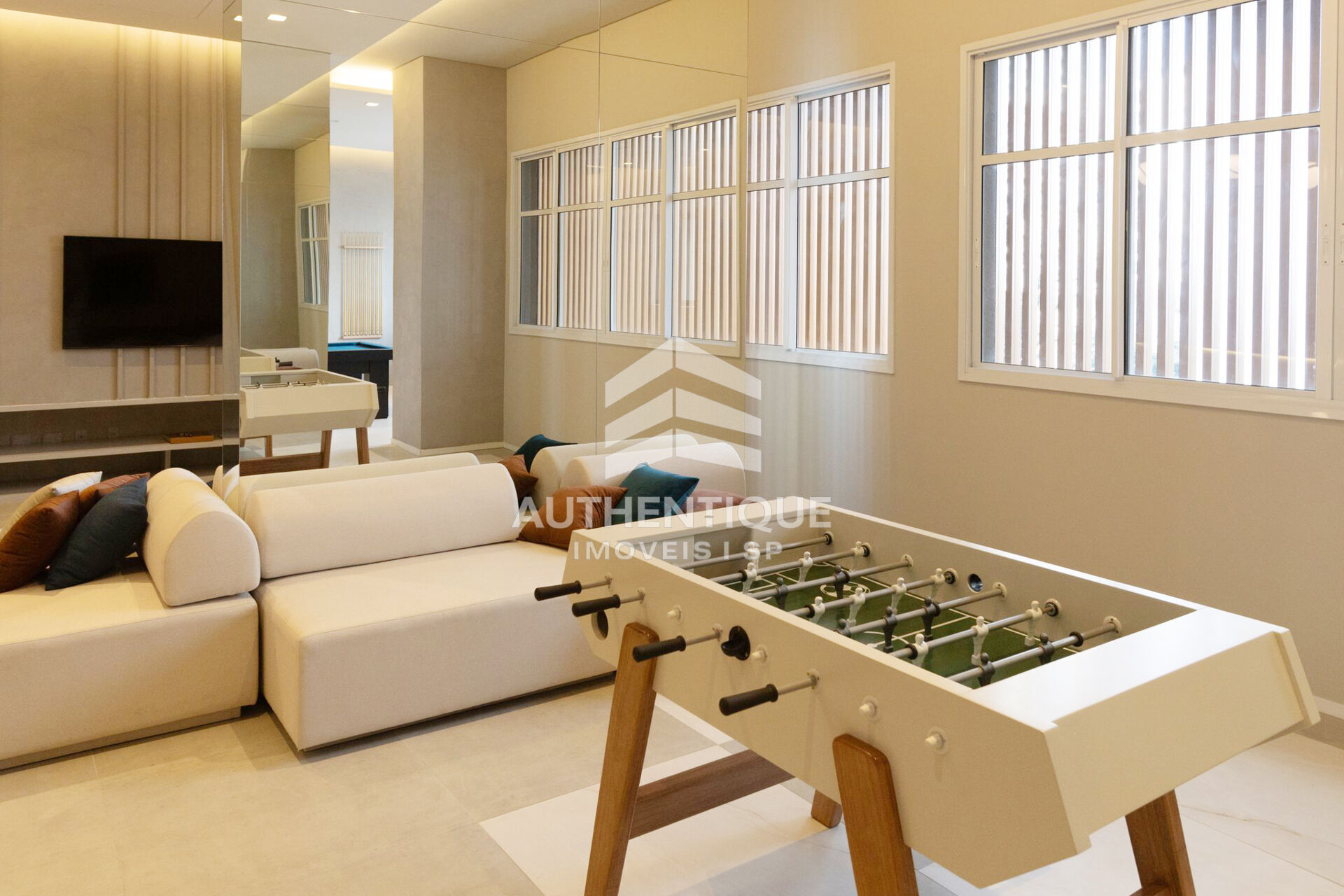 Apartamento, 2 quartos, 76 m² - Foto 56