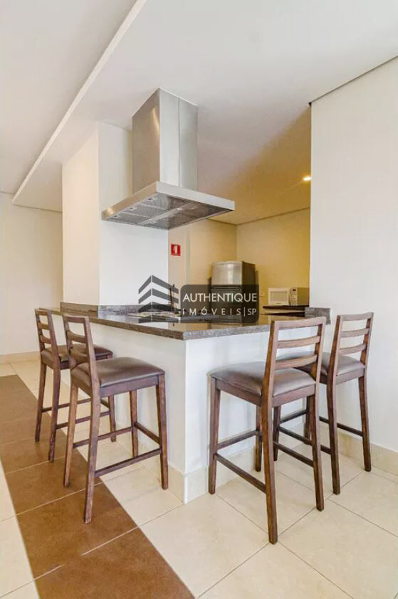 Apartamento à venda com 3 quartos, 93m² - Foto 38