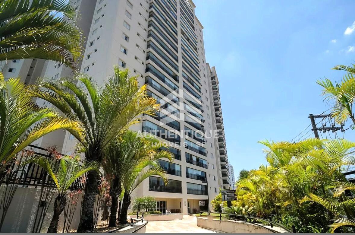 Apartamento, 3 quartos, 130 m² - Foto 34