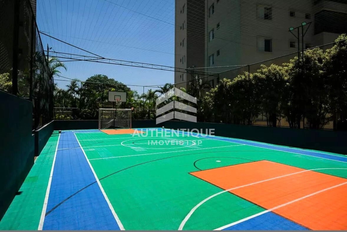 Apartamento, 3 quartos, 130 m² - Foto 38