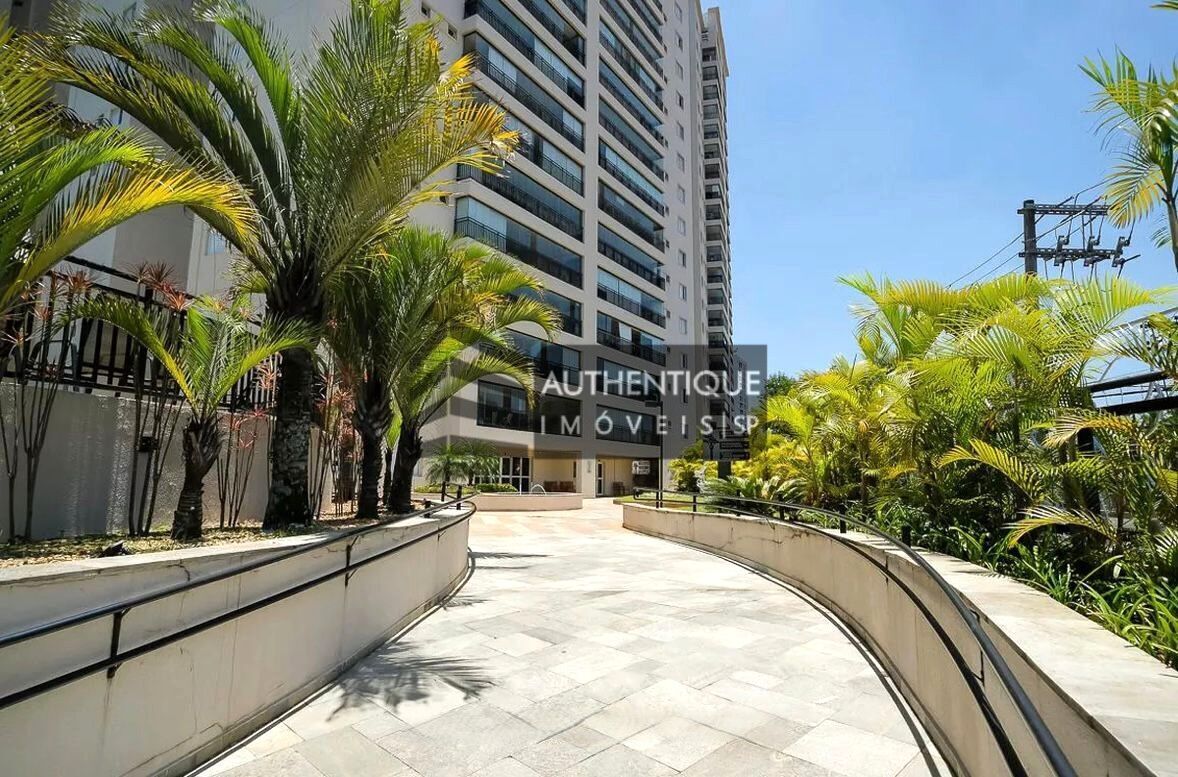 Apartamento, 3 quartos, 130 m² - Foto 36