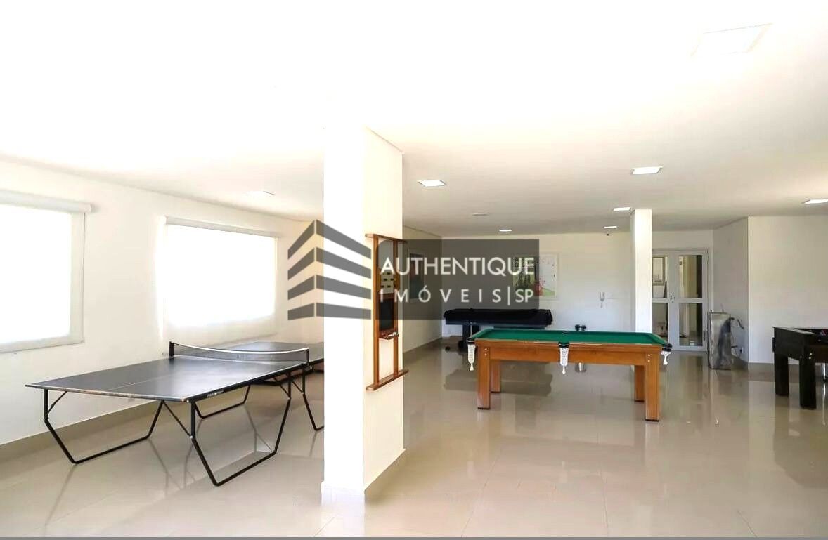 Apartamento, 3 quartos, 130 m² - Foto 37