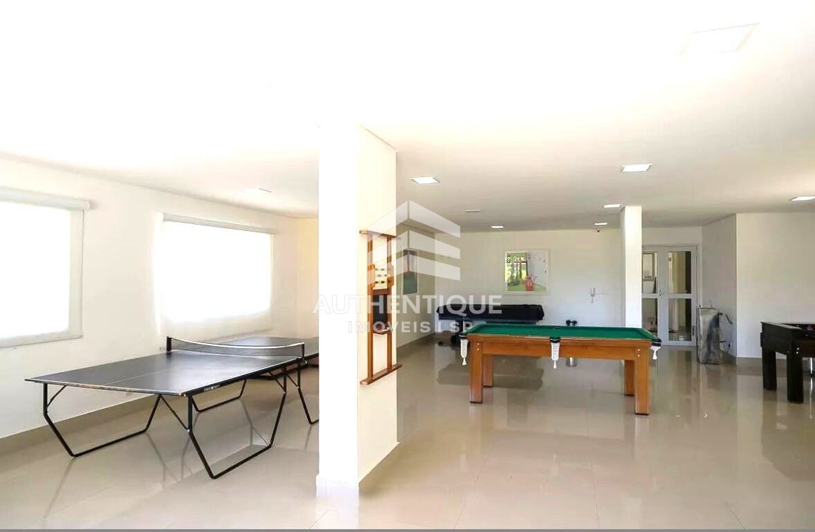 Apartamento, 3 quartos, 130 m² - Foto 37