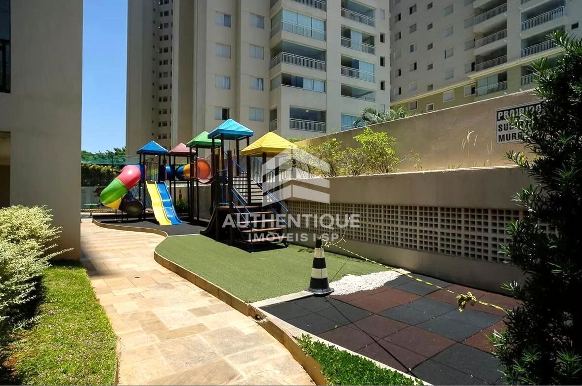 Apartamento, 3 quartos, 130 m² - Foto 40