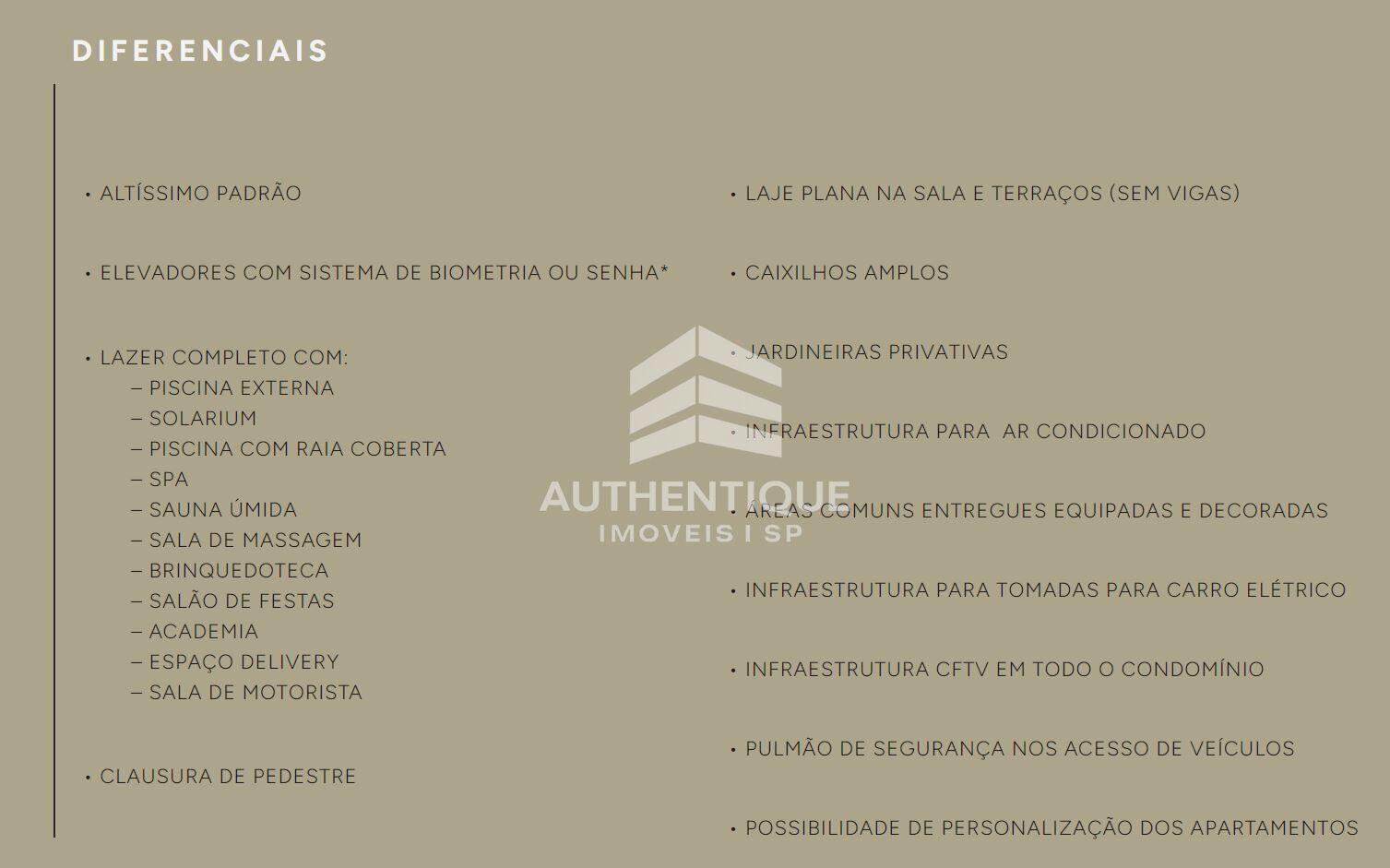Cobertura, 4 quartos, 483 m² - Foto 34