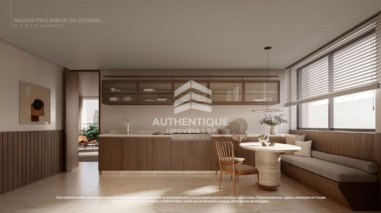 Cobertura, 4 quartos, 483 m² - Foto 36