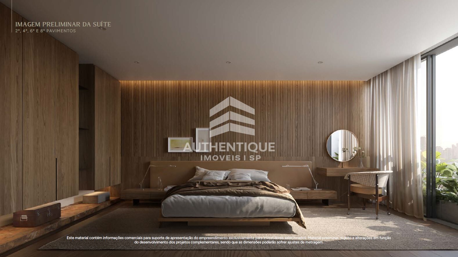 Cobertura, 4 quartos, 483 m² - Foto 43