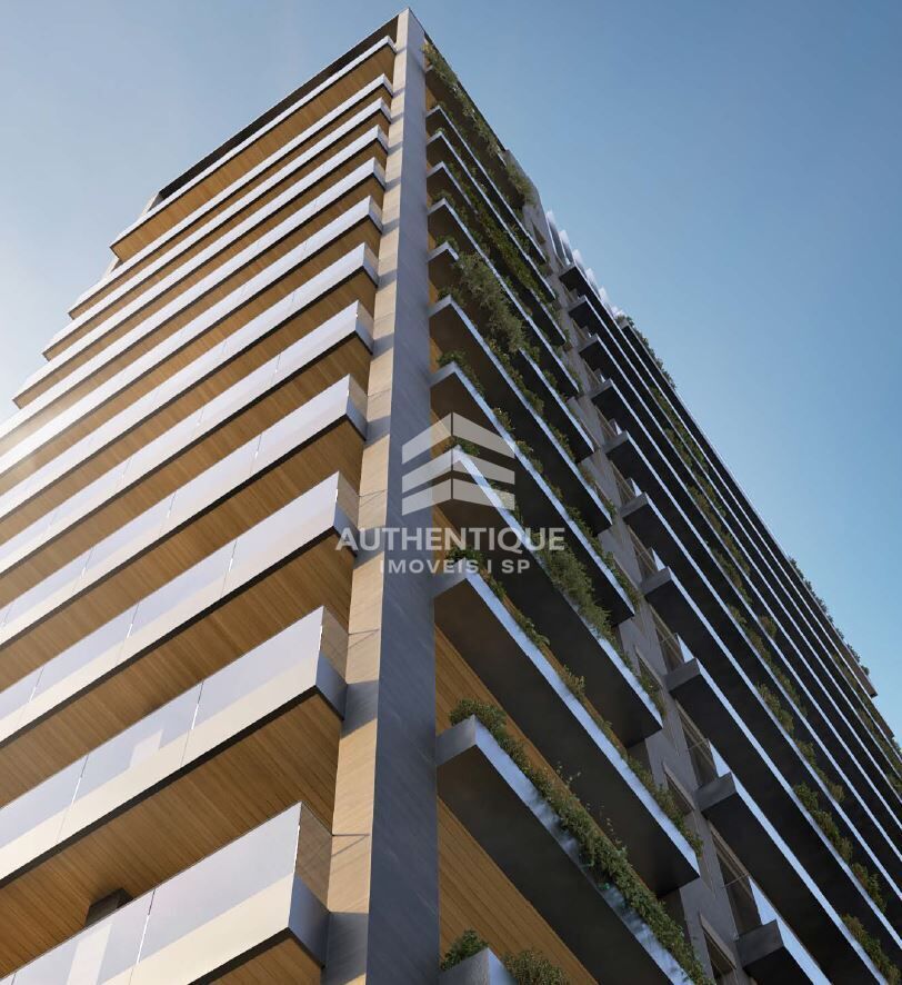 Cobertura, 4 quartos, 483 m² - Foto 27