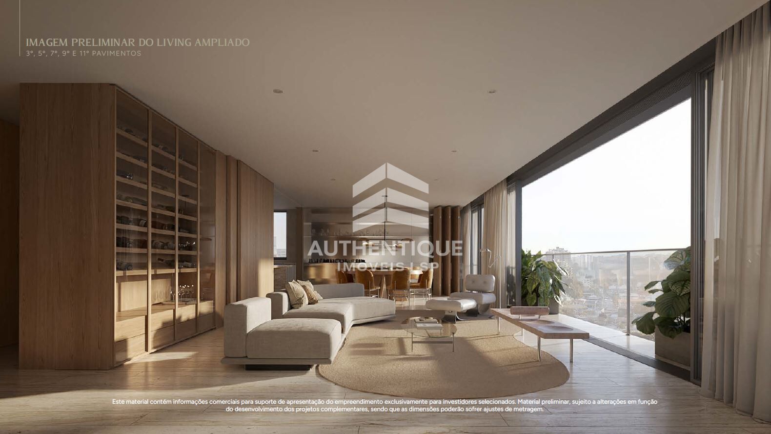 Cobertura, 4 quartos, 483 m² - Foto 30