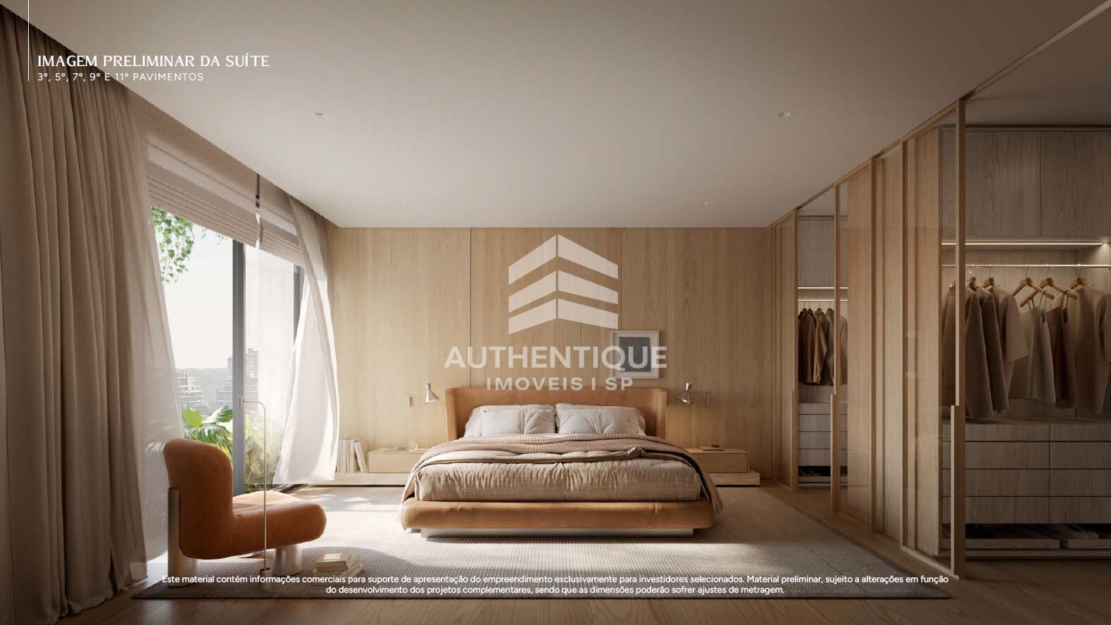 Cobertura, 4 quartos, 483 m² - Foto 45