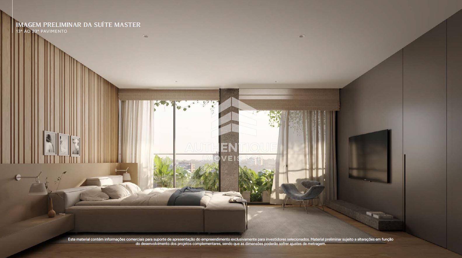 Cobertura, 4 quartos, 483 m² - Foto 46