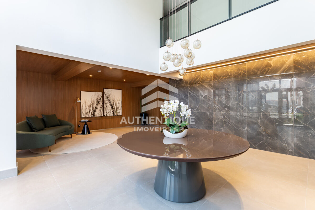 Apartamento, 2 quartos, 89 m² - Foto 17
