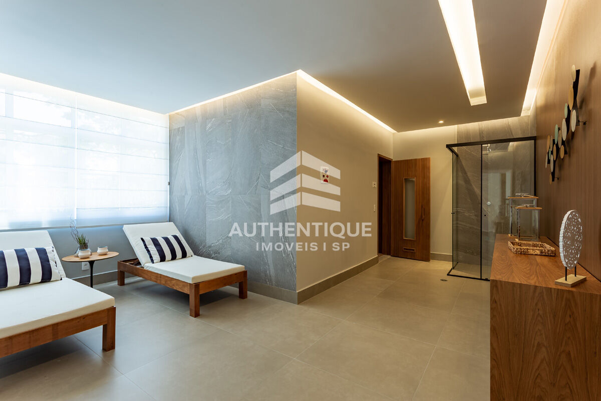 Apartamento, 2 quartos, 89 m² - Foto 27