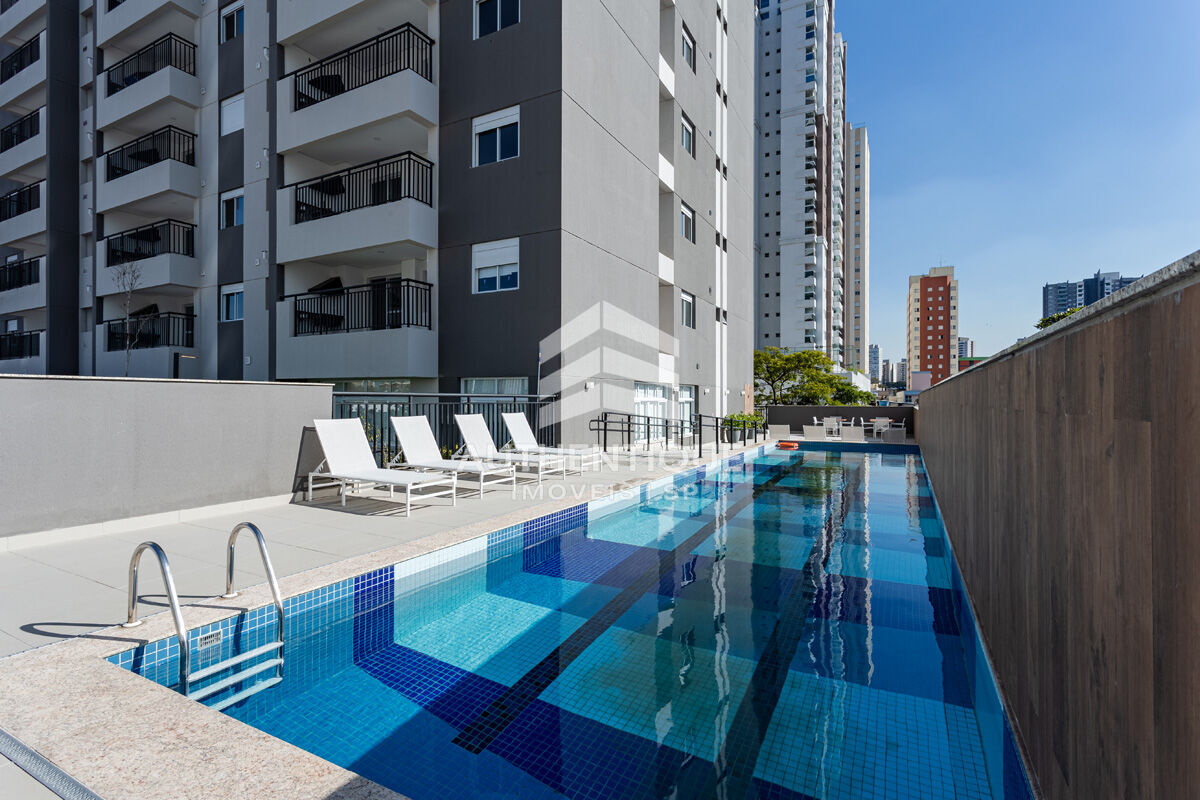 Apartamento, 2 quartos, 89 m² - Foto 16