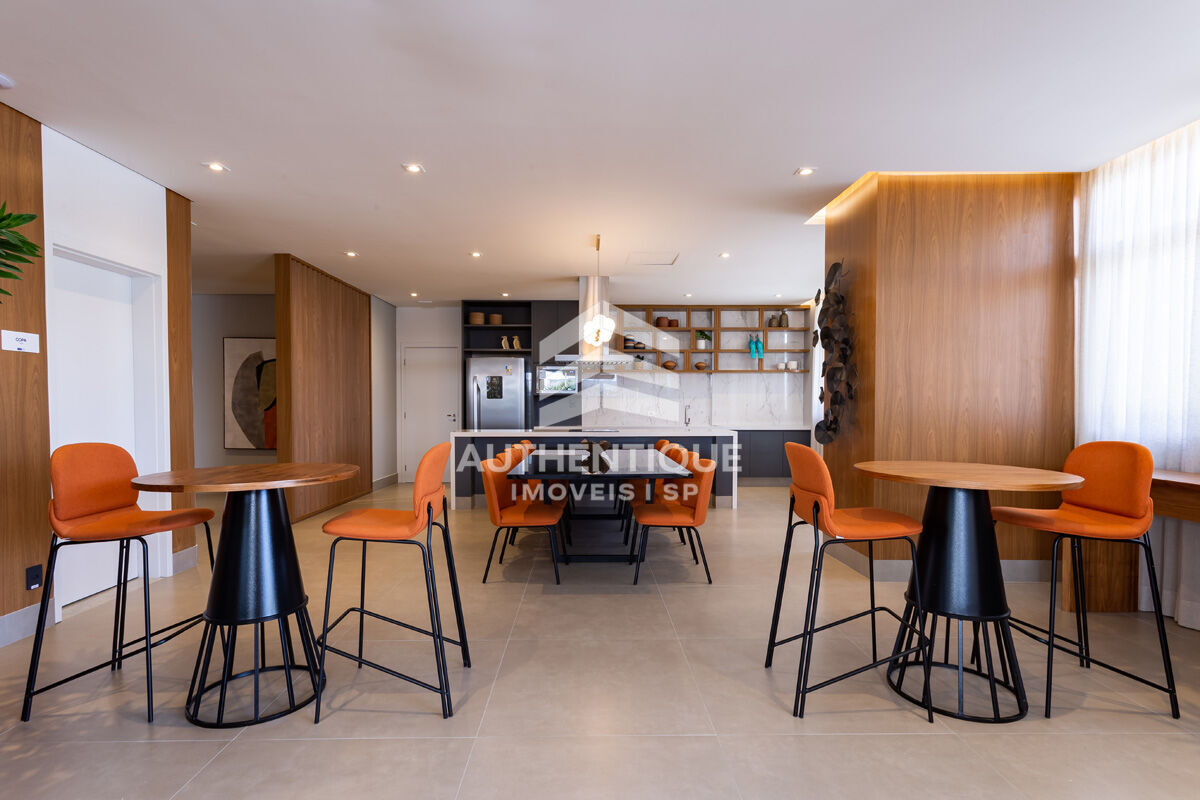 Apartamento, 2 quartos, 89 m² - Foto 21
