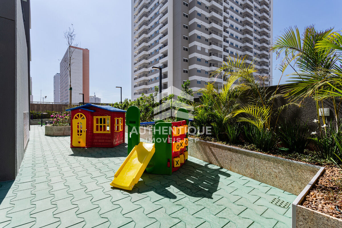 Apartamento, 2 quartos, 89 m² - Foto 20