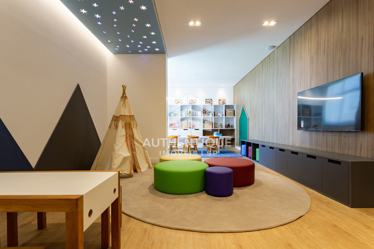 Apartamento, 2 quartos, 89 m² - Foto 22