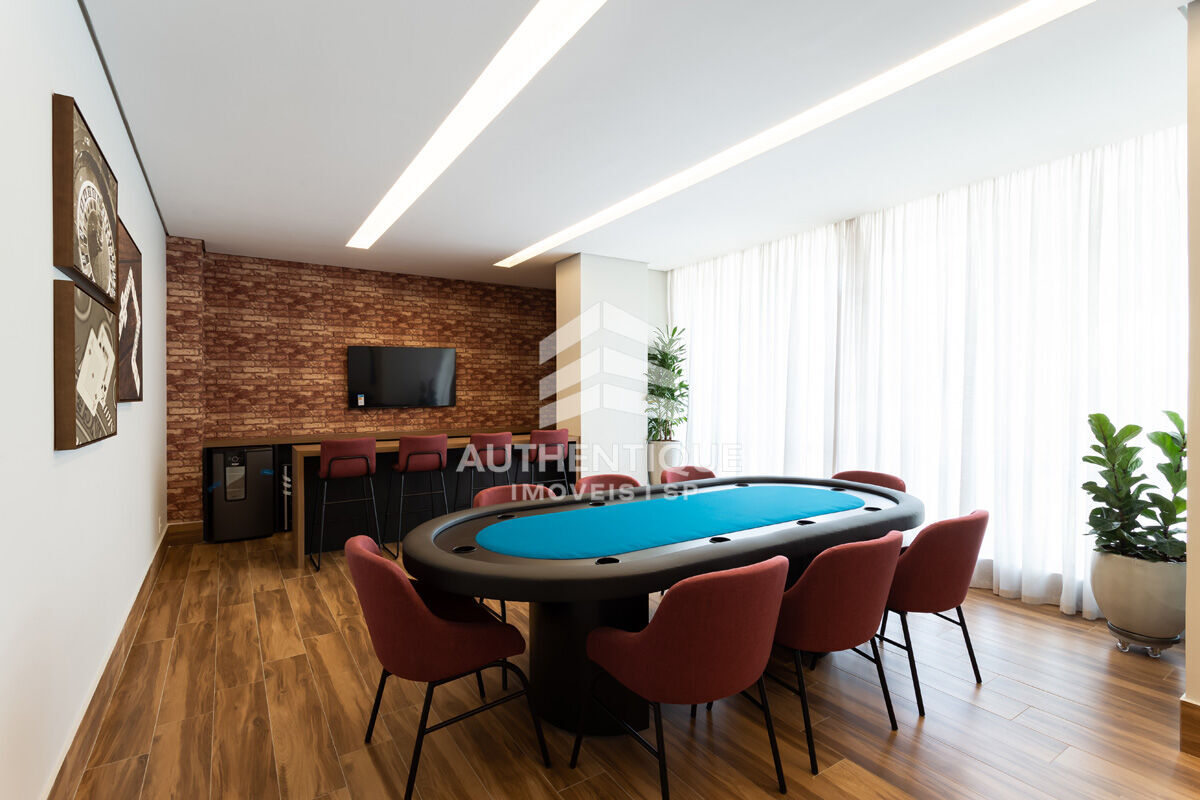 Apartamento, 2 quartos, 89 m² - Foto 24