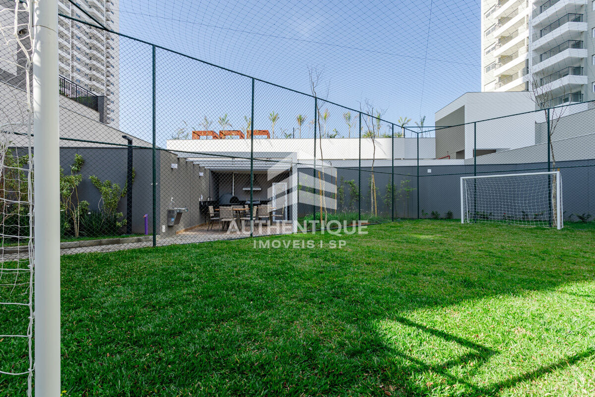 Apartamento, 2 quartos, 89 m² - Foto 26