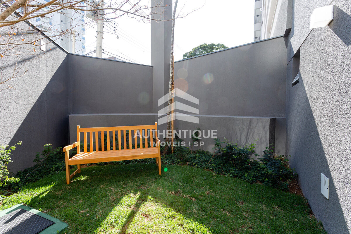 Apartamento, 2 quartos, 89 m² - Foto 25