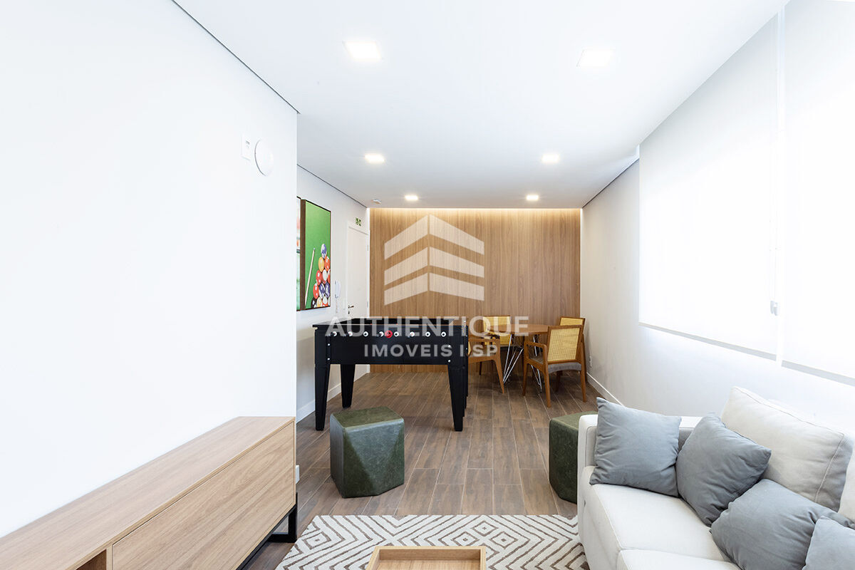 Apartamento, 3 quartos, 107 m² - Foto 41