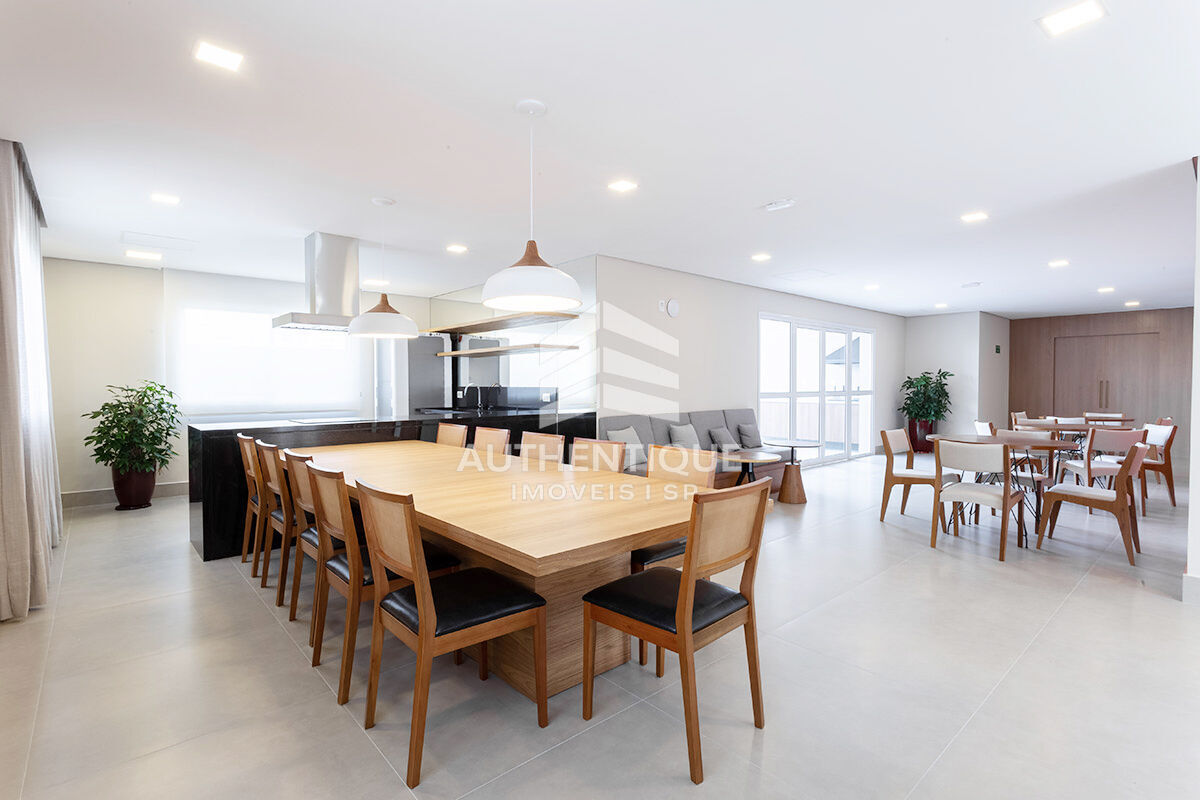 Apartamento, 3 quartos, 107 m² - Foto 39