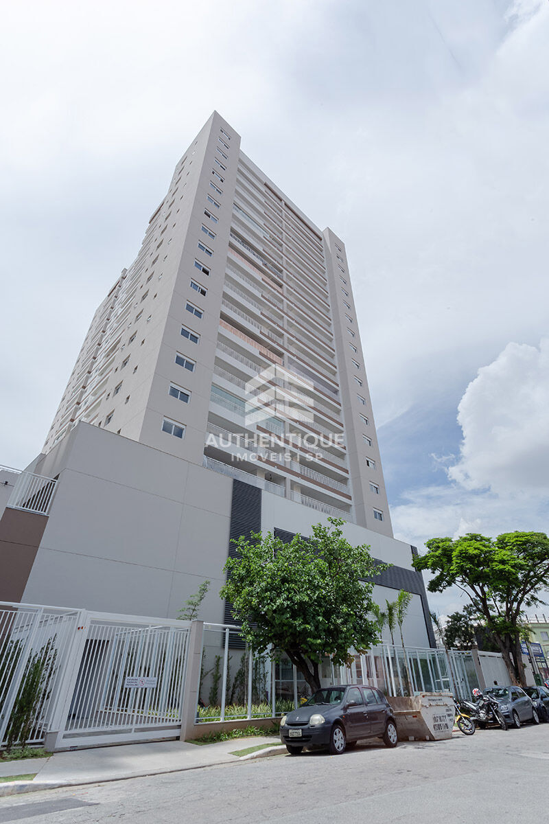 Apartamento, 3 quartos, 107 m² - Foto 32