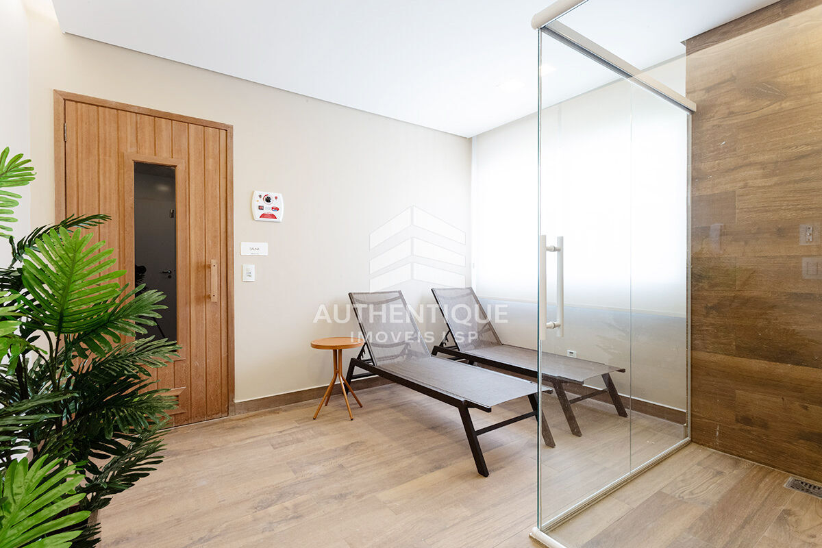 Apartamento, 3 quartos, 107 m² - Foto 37