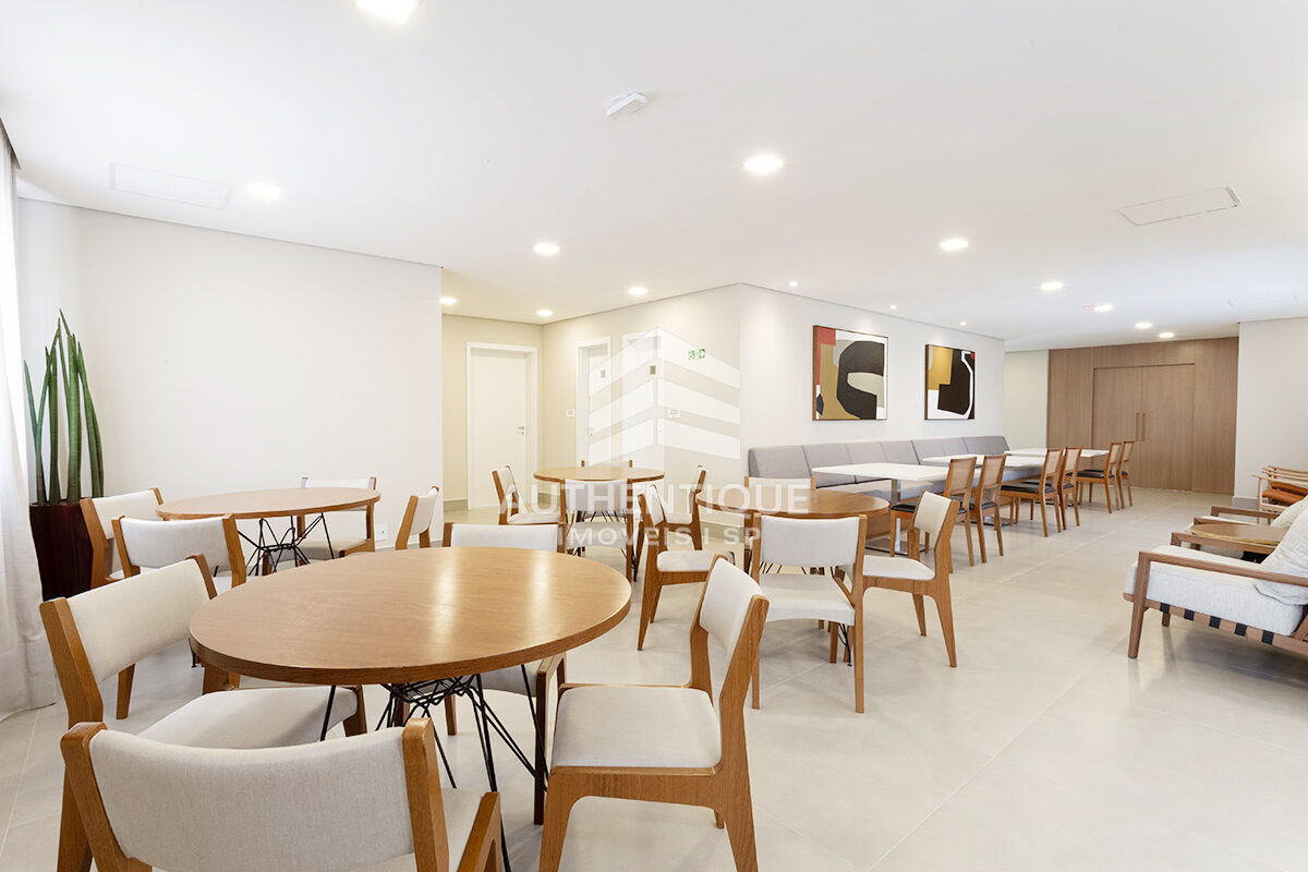 Apartamento, 3 quartos, 107 m² - Foto 38