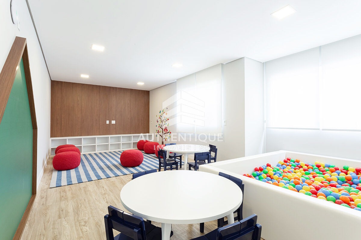 Apartamento, 3 quartos, 107 m² - Foto 40