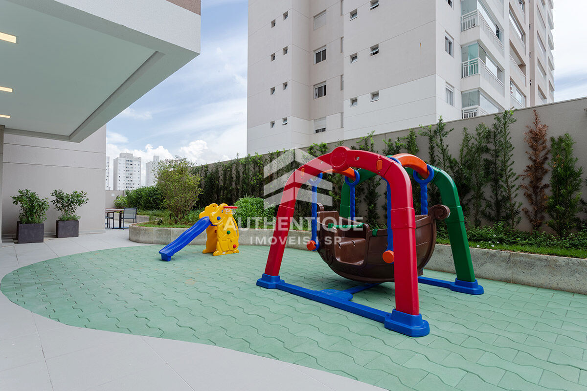 Apartamento, 3 quartos, 107 m² - Foto 42