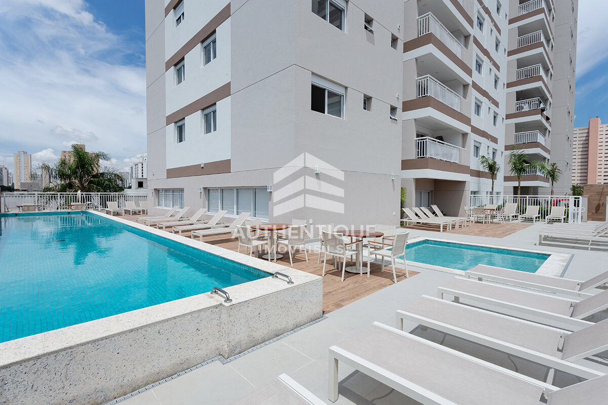 Apartamento, 3 quartos, 107 m² - Foto 31