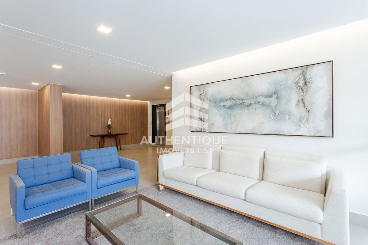 Apartamento, 3 quartos, 107 m² - Foto 33