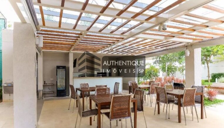 Apartamento, 4 quartos, 221 m² - Foto 42