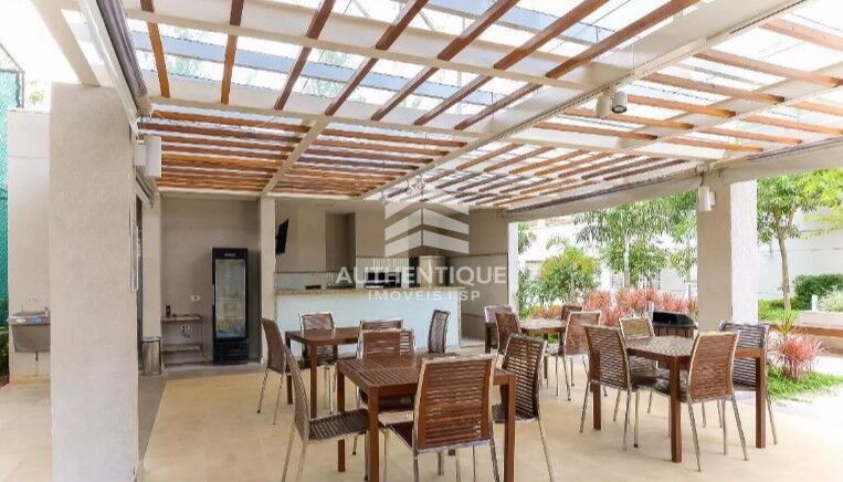 Apartamento, 3 quartos, 180 m² - Foto 31