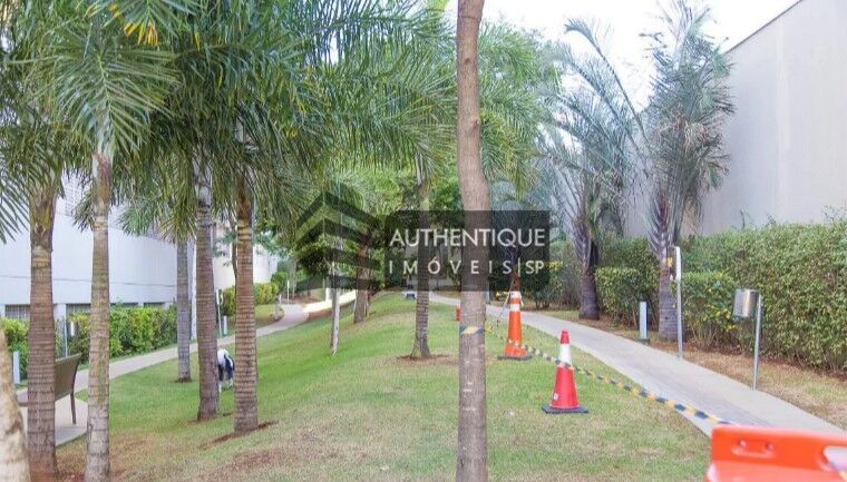 Apartamento, 4 quartos, 221 m² - Foto 45