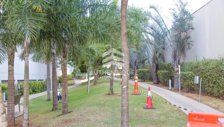 Apartamento, 3 quartos, 180 m² - Foto 34