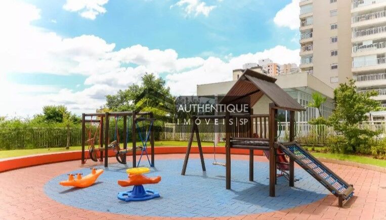 Apartamento, 4 quartos, 221 m² - Foto 58